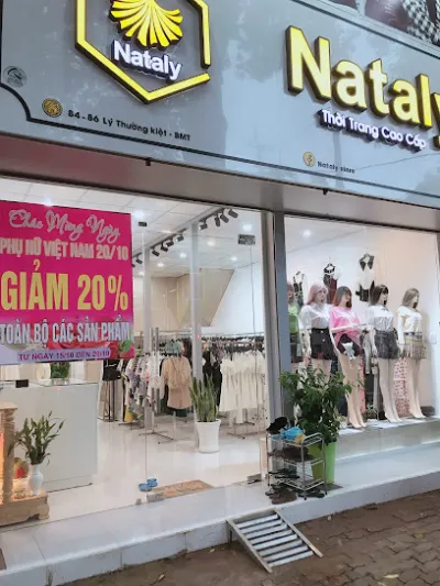 nataly thời trang cao cấp - cửa hàng phụ kiện thời trang nataly thời trang cao cấp - cửa hàng phụ kiện thời trang