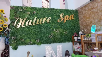 nature spa