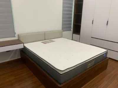 nệm giá kho cầu giấy hà nội - đệm cao su - lò xo - bông - cửa hàng chăn đệm nệm giá kho cầu giấy hà nội - đệm cao su - lò xo - bông - cửa hàng chăn đệm