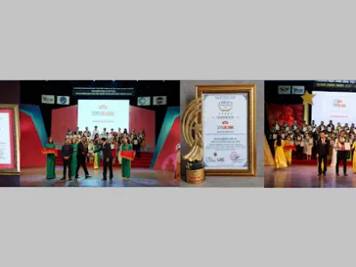 nệm sài thành - nemsaithanh.com - cửa hàng bán đệm