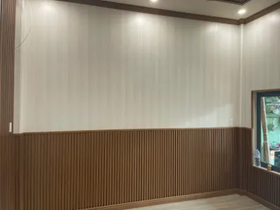 new sky - vật liệu nhựa kiến trúc anpro, gỗ nhựa ngoài trời ecowood, cửa nhựa, vách ngăn compact, vách ngăn di động - cửa hàng nội thất