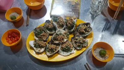 ngàn sao quán - quán bia ngàn sao quán - quán bia