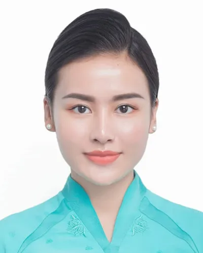 ngoan studio - studio nhiếp ảnh