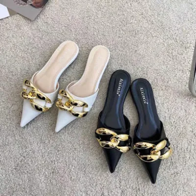 ngọc anh boutique - cửa hàng phụ kiện thời trang