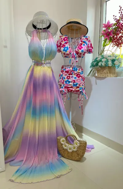ngọc boho- cho thuê váy maxi, bikini, boho, vintage nha trang - cửa hàng quần áo nữ ngọc boho- cho thuê váy maxi, bikini, boho, vintage nha trang - cửa hàng quần áo nữ