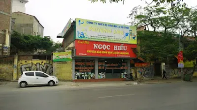 ngọc hiếu eyewear - cửa hàng kính mát ngọc hiếu eyewear - cửa hàng kính mát