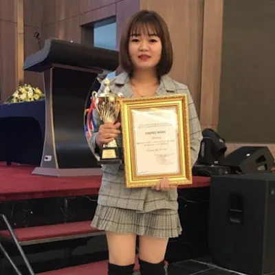 ngọc lan spa bắc giang