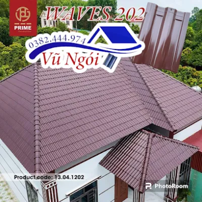 ngói lợp-gạch ốp lát-nội thất - cửa hàng vật liệu xây dựng