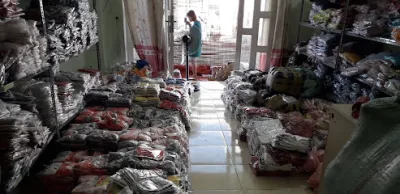 nguồn sỉ quần áo trẻ em cao cấp giá rẻ - cửa hàng quần áo