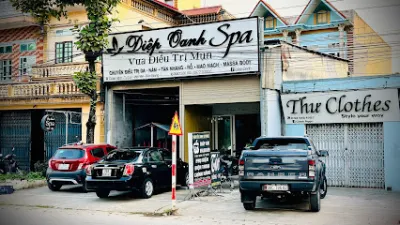 nguyễn anh mobile - chuyên iphone samsung quốc tế - cửa hàng điện thoại di động