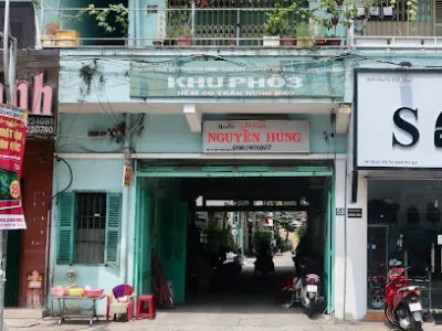 nguyễn dũng studio - chụp ảnh cưới cần thơ - studio nhiếp ảnh