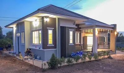 nguyễn hoàng song thảo - công ty xây dựng