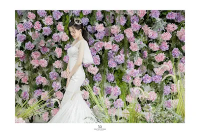 nguyễn hoàng wedding - dịch vụ nhiếp ảnh