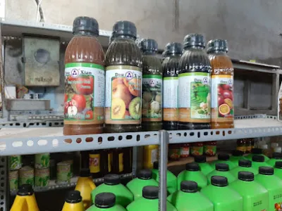 nguyên liệu trà sữa biên hòa - trà trân châu