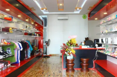 nguyễn mobile - cửa hàng điện thoại di động