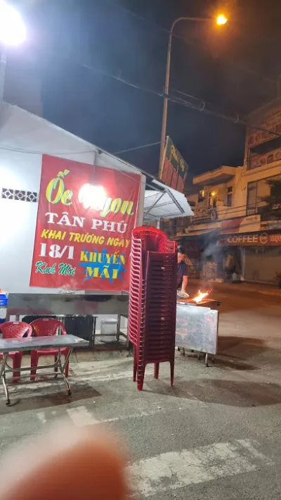 nhà cho thuê 37 lê lư - nhà hàng