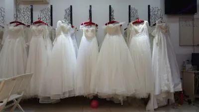 nhà cho thuê - thợ chụp ảnh đám cưới