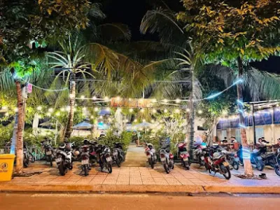 nhà đất vĩnh long - công ty tư vấn bất động sản