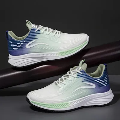 nhà đổ buôn giầy dép - cửa hàng giày dép