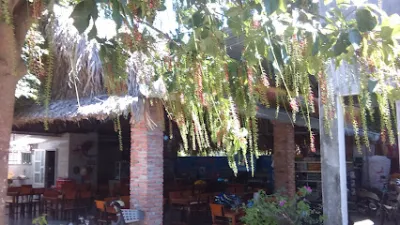 nhà hàng an phú thịnh - nhà hàng