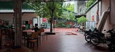 nhà hàng bia hơi hiếu béo tuyên quang - nhà hàng nhà hàng bia hơi hiếu béo tuyên quang - nhà hàng
