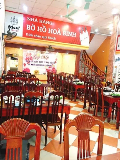 nha hang bơ hô hoa binh 0986.912.000 - nhà hàng nha hang bơ hô hoa binh 0986.912.000 - nhà hàng
