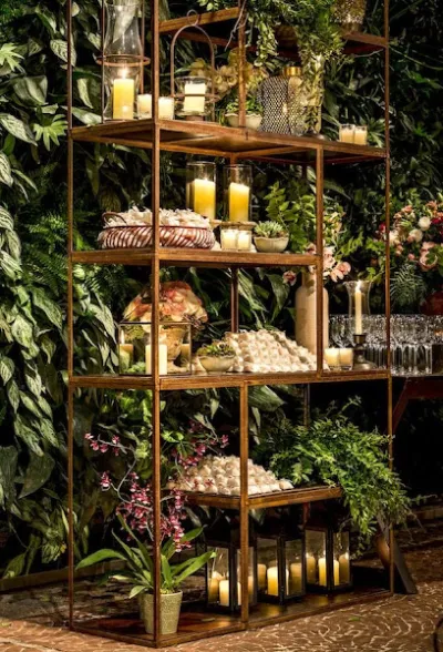 nhà hàng - buffet lẩu nướng ???????????????? ???????? - nhà hàng món nướng