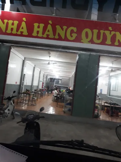 nhà hàng cá - nhà hàng cá & khoai tây chiên