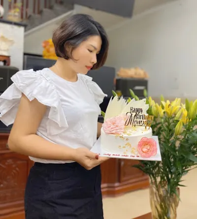 nhà hàng chung mười - nhà hàng