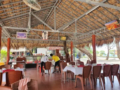 nhà hàng cơm niêu thuận long 2 - nhà hàng