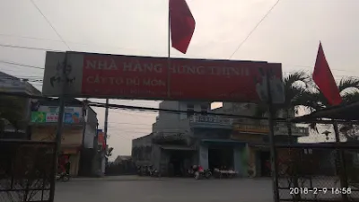 nhà hàng hưng thịnh - nhà hàng
