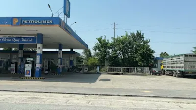 nhà hàng linh tâm - nhà hàng việt nam