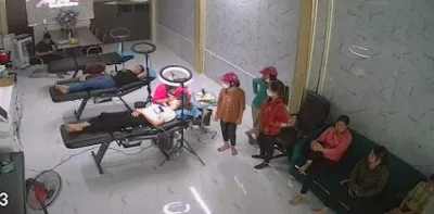 nhà hàng minh sử - nhà hàng chuyên phục vụ bữa sáng nhà hàng minh sử - nhà hàng chuyên phục vụ bữa sáng