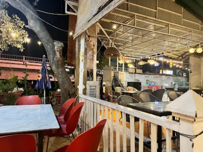 nhà hàng mỹ duyên phan thiết - nhà hàng