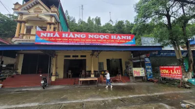 nhà hàng ngọc hạnh - nhà hàng nhà hàng ngọc hạnh - nhà hàng