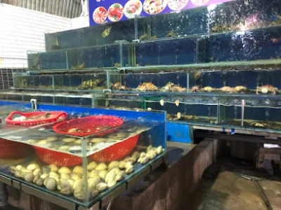 nhà hàng ngon tại nghệ an - nhà hàng ban phương 1 - nhà hàng việt nam nhà hàng ngon tại nghệ an - nhà hàng ban phương 1 - nhà hàng việt nam