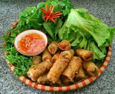 nhà hàng ngỗng k9 hà giang - nhà hàng gia đình