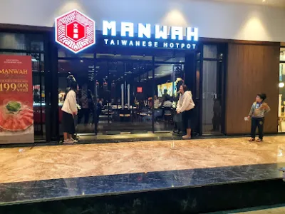 nhà hàng nhật bản new fuji - nhà hàng nhật bản