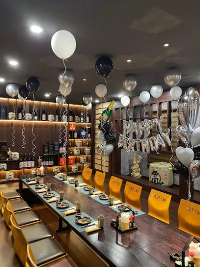 nhà hàng nhật bản sakura sushi.cs1 - nhà hàng