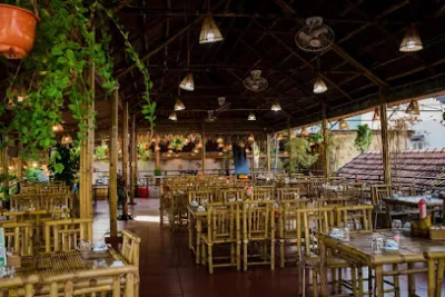 nhà hàng quảng nam - nhà hàng