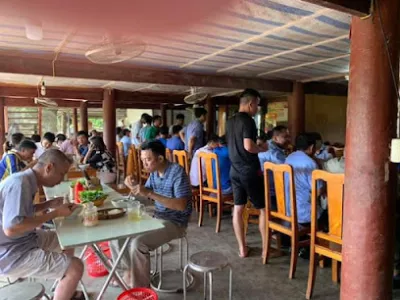 nhà hàng sỹ nghĩa - nhà hàng