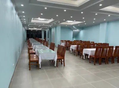 nhà hàng thu hằng - nhà hàng đặc sản ngon, uy tín tại tam đảo - nhà hàng