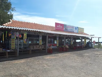 nhà hàng thu thảo - nhà hàng