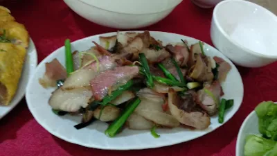 nhà hàng thủy mạo - nhà hàng nhà hàng thủy mạo - nhà hàng