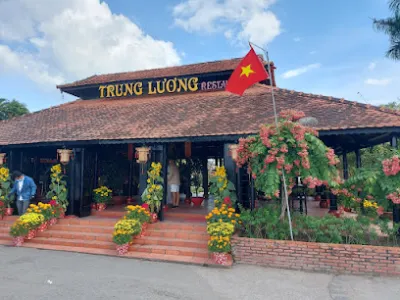nhà hàng trung lương tiền giang - nhà hàng nhà hàng trung lương tiền giang - nhà hàng
