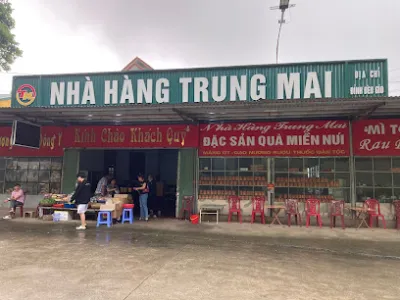 nhà hàng trung mai - nhà hàng nhà hàng trung mai - nhà hàng