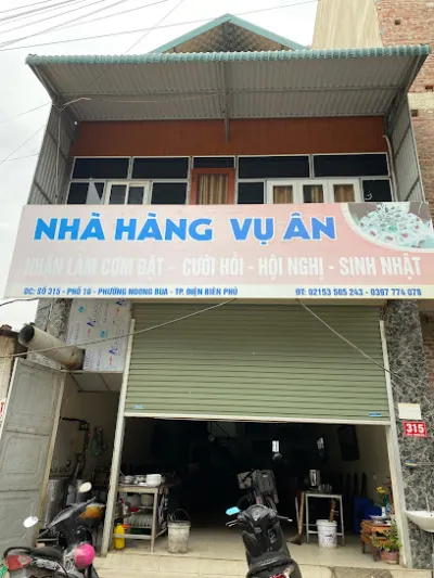 nhà hàng vụ ân - nhà hàng nhà hàng vụ ân - nhà hàng