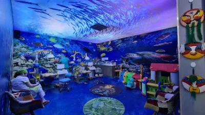 nha khoa 24h tp.hòa bình - phòng khám nha khoa