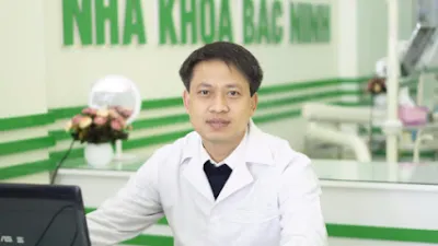 nha khoa bắc ninh - phòng khám nha khoa