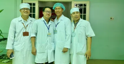 nha khoa bs nhã - phòng khám nha khoa